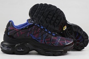 Nike Air Max TN 8909-A17